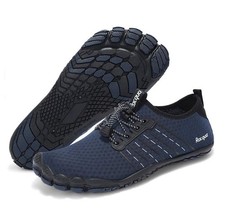Racqua Mens Womens Water Shoes