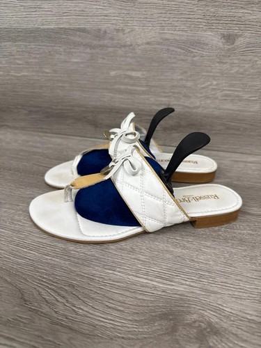 Russell bromley womens - russell, &
