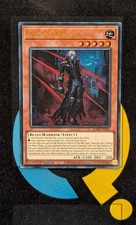 JUSH-EN034 K9-ØØ Lupis Ultra