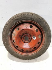 Renault Espace -  Grand espace