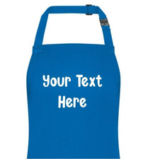 KIDS PERSONALISED Any Text
