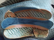 Christine Cox Ceramics Penrith