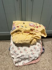 Girls Clothes Bundle, 12-18
