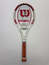 NEW Wilson Pro Staff 90 2014