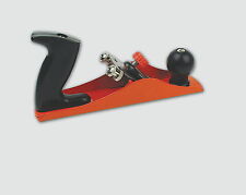 Mannesmann Adjustable Iron