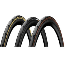 Continental GP5000 Tyre