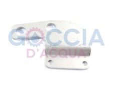 Genuine BMW 3 Series E36