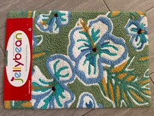 Jellybean Tropical Hibiscus