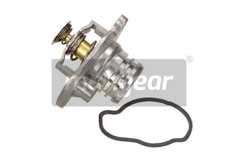 0075 maxgear thermostat - maxgear,