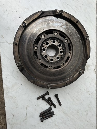 Lexus is220d toyota 220d - is220d,, dual
