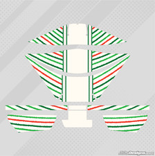 2019 TONYKART RACER 401R STYLE