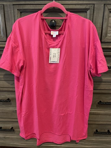 Lularoe irma top retail 35 - irma,