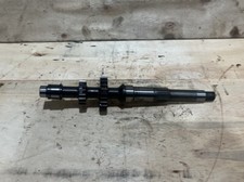 Yamaha Kodiak 400 QuadBike Transmission Secondary Shaft	 5GH-17681-00