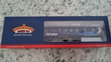 Bachmann 39-704DC BR Mk2F BSO