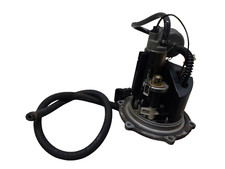 Original Fuel Pump Ducati Multistrada DS 1000 2003/2006 16023641A