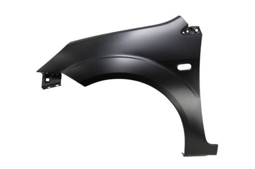 Blic 6504 2564311p wing - 6504-04-2564311p,