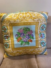 Original Versace beautiful , a