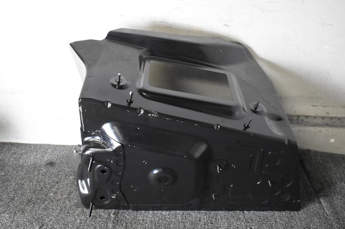 2016 2022 bmw - 740i, extension