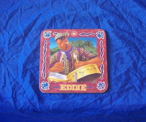 Vintage 1990 joe - 1990's,
