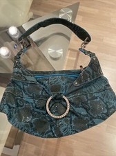 Kookai Handbag 