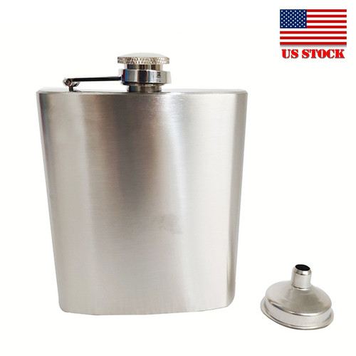 Portable stainless steel - stainless,
