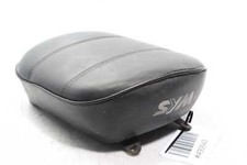 Bench seat cushion seat SYM