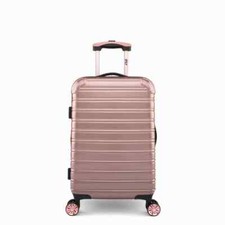 iFLY - Fibertech Rose Gold