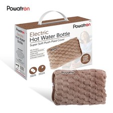 Electric Rechargeable Hot