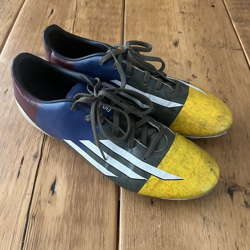 Rare adidas adizero - adidas, f10