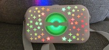 Akai Vibes LED Wireless