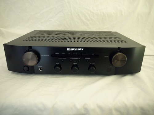 Marantz pm6004 stereo - marantz,