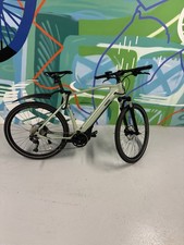 2024 Yamaha CrossCore RC –