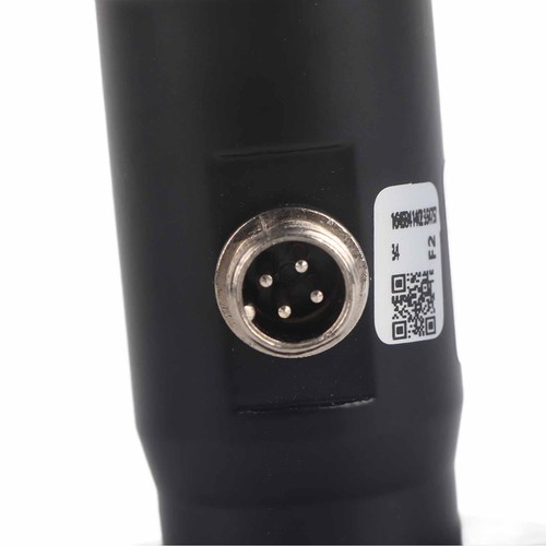 Wind sensor three cups - wind,
