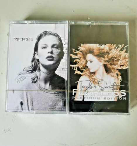 Taylor swift reputation - swift-,
