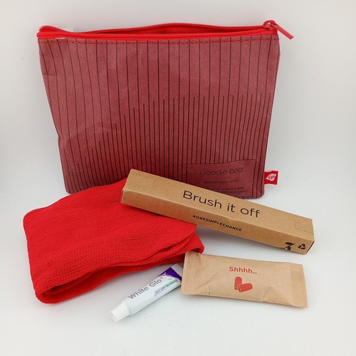 Virgin atlantic premium - virgin,
