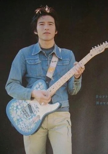 Fender telecaster snubbull - fender,