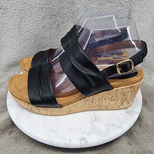 Eurosoft sofft shoes womens - eurosoft, by