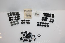 4mm Scale EM Gauge Mixed Wagon