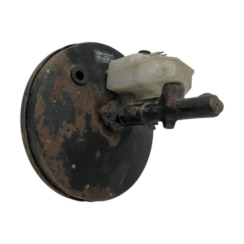 Genuine bmw e30 brake - e30,