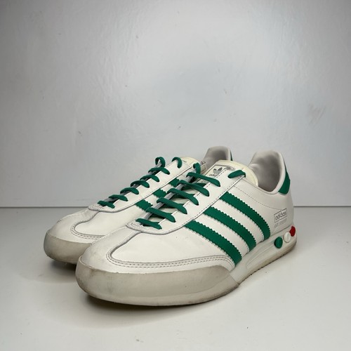 Adidas originals kegler - originals,