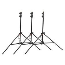 Manfrotto MN1052BAC Compact