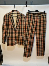 Vintage Vivienne Westwood Man