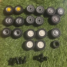 Playmobil Vehicle Car