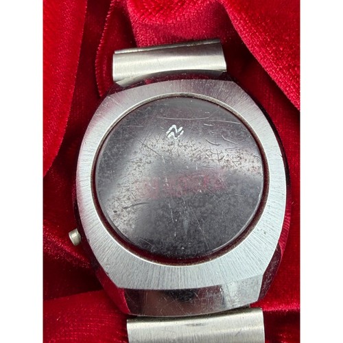 Vintage 1970s national - 1970s,