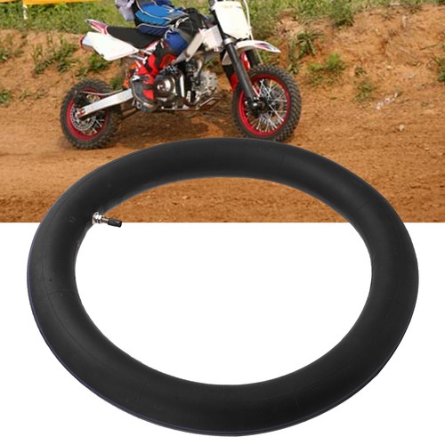 14 inner tube - 2.5/2.75‑14,