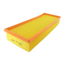 Air Filter For BMW 7 85-94 5