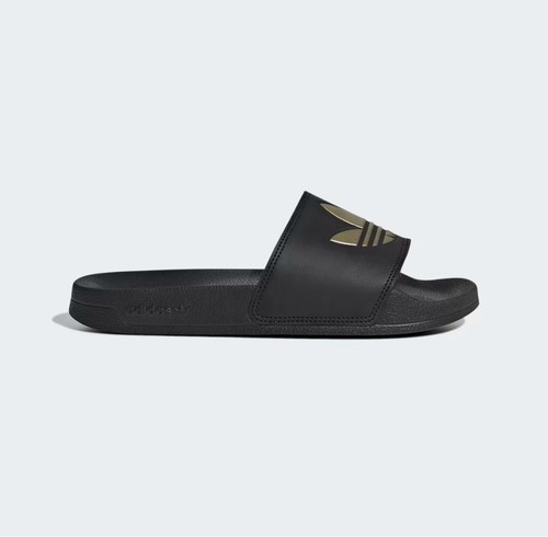 Adidas adilette lite - adilette,