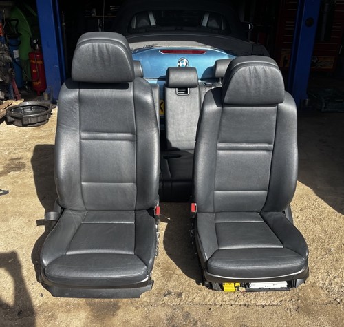 Bmw e70 lci comfort front - bmw, &