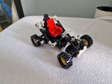 Lego technic 8832