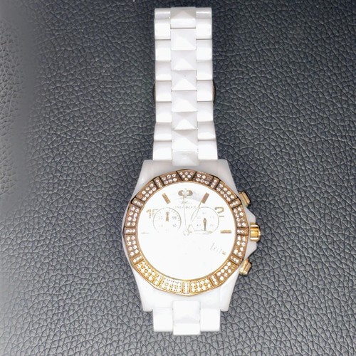 Precimax luxury women - precimax, women’s